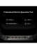 Проектор JMGO N5S Ultra
