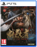 Игра Onimusha: Way of the Sword (PS5) rus
