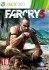 Farcry 3 (Xbox 360)