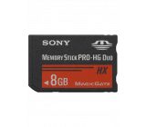 Psp need for speed most wanted. kupit Sony MS PRO Duo 8GB For Sony PSP. Psp need for speed most wanted фото. Psp need for speed most wanted-kupit Sony MS PRO Duo 8GB For Sony PSP. картинка Psp need for speed most wanted. картинка kupit Sony MS PRO Duo 8GB For Sony PSP. Хах, вот это жесть+1 Psp need for speed most wanted. kupit Sony MS PRO Duo 8GB For Sony PSP. Psp need for speed most wanted фото. Psp need for speed most wanted-kupit Sony MS PRO Duo 8GB For Sony PSP. картинка Psp need for speed most wanted. картинка kupit Sony MS PRO Duo 8GB For Sony PSP. Хах, вот это жесть+1