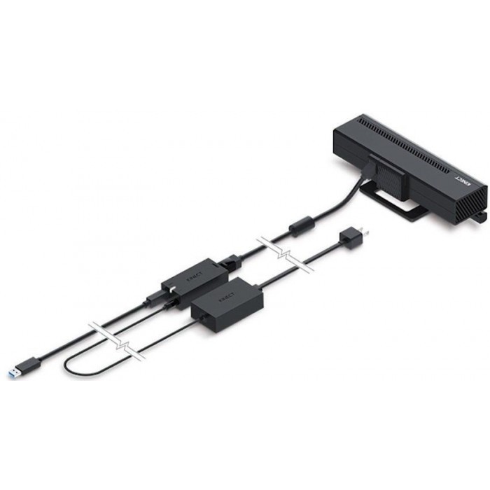 Kinect 2.0 Xbox One S X PC AliExpress