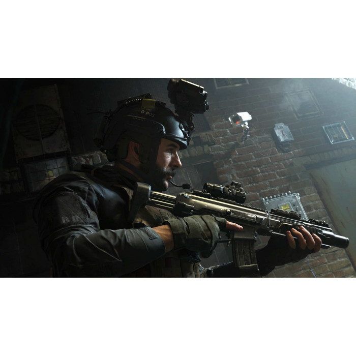 Call of duty modern warfare 2019 ps4. Call of duty ps4. Call of duty modern warfare 2019 обложка. Call of duty modern warfare 2019 xbox one. Modern warfare 2019 xbox.