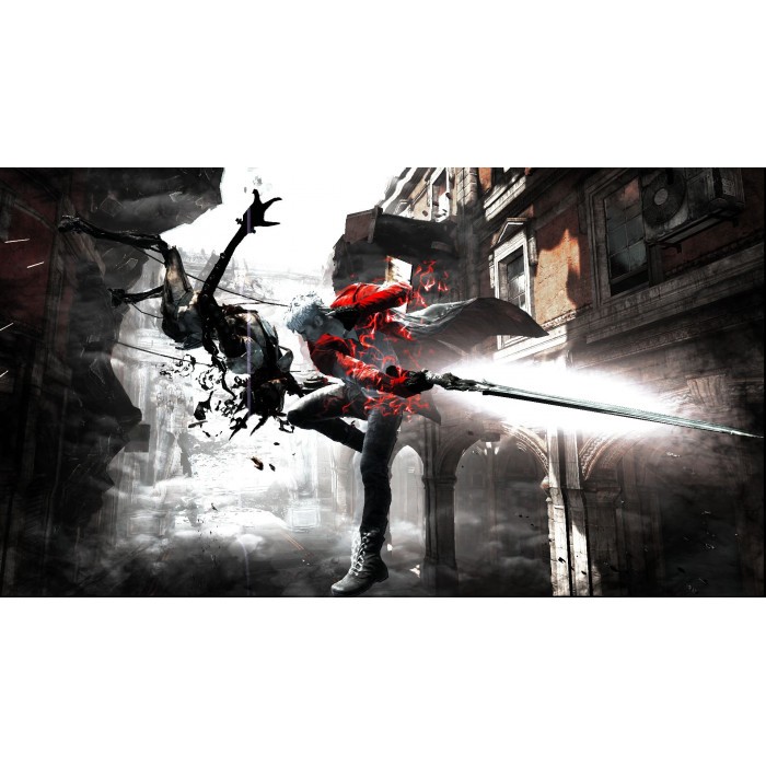 Dmc soundtrack. Devil may cry саундтреки. Devil may cry саундтреки. Devil may cry саундтреки. Devil may cry 2013.