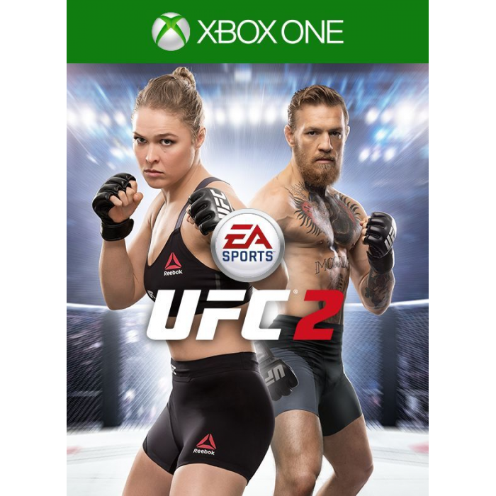 Ea sports отзывы. UFC Xbox one обложка. UFC 2 игра. Юфс 4 на Икс бокс Ван. UFC 3 Xbox one обложка.