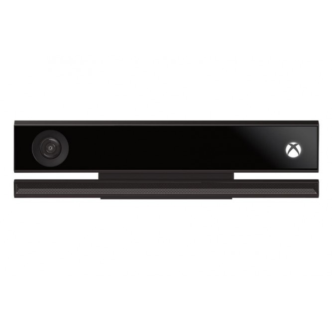 Контроллер Kinect 2.0 (Xbox One) б/у