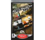 Psp need for speed most wanted. kupit need for speed most wanted 5 1 0 psp. Psp need for speed most wanted фото. Psp need for speed most wanted-kupit need for speed most wanted 5 1 0 psp. картинка Psp need for speed most wanted. картинка kupit need for speed most wanted 5 1 0 psp. Хах, вот это жесть+1 Psp need for speed most wanted. kupit need for speed most wanted 5 1 0 psp. Psp need for speed most wanted фото. Psp need for speed most wanted-kupit need for speed most wanted 5 1 0 psp. картинка Psp need for speed most wanted. картинка kupit need for speed most wanted 5 1 0 psp. Хах, вот это жесть+1