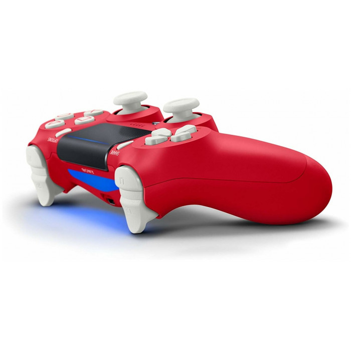 Spider man ps4 pro limited edition discount