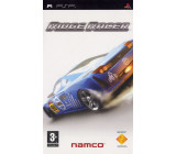 Psp need for speed most wanted. kupit ridge racer psp. Psp need for speed most wanted фото. Psp need for speed most wanted-kupit ridge racer psp. картинка Psp need for speed most wanted. картинка kupit ridge racer psp. Хах, вот это жесть+1 Psp need for speed most wanted. kupit ridge racer psp. Psp need for speed most wanted фото. Psp need for speed most wanted-kupit ridge racer psp. картинка Psp need for speed most wanted. картинка kupit ridge racer psp. Хах, вот это жесть+1
