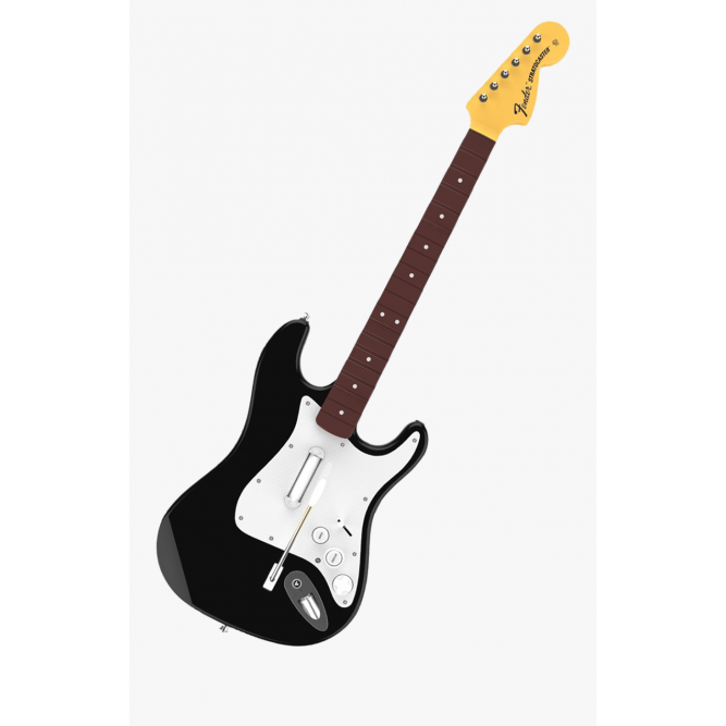 Гитара для Rock Band 4 (PS4) б/у