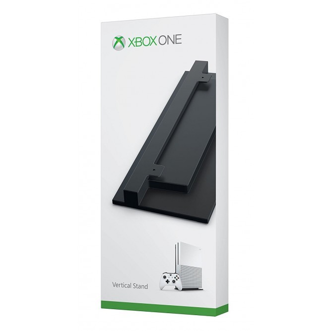 Подставка вертикальная для Xbox One S
