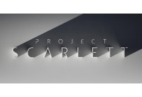 Project Scarlett: все, что известно о новом Microsoft Xbox на сегодняшний день
