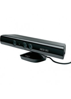 Контроллер Kinect, Microsoft (Xbox 360) б/у