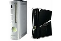 Какой Xbox 360 выбрать? Различия моделей консоли от Microsoft.