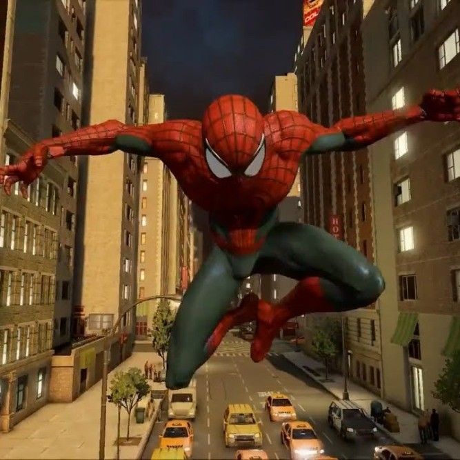Трейлер игры паук. Spider-man 2 (игра, 2004). The amazing Spider-man (игра, 2012). Крейвен Spider man 2. The amazing Spider-man 2 игра трейлер.