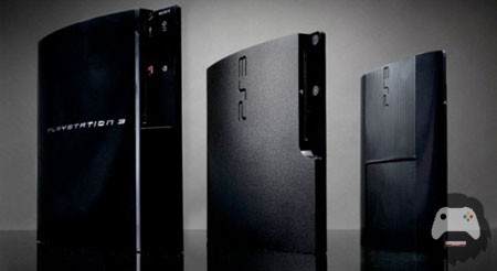 Прошивка PlayStation – замена оригинального ПО