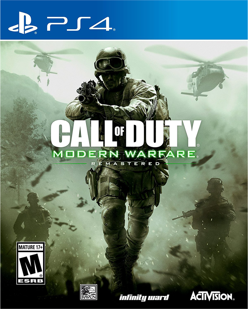 Калл оф дьюти модерн варфаер купить. Call of Duty Modern Warfare 2 ps4 диск. Call of Duty Modern Warfare пс4. Call of Duty Modern Warfare 1 Remastered. Call of Duty Modern Warfare Remastered диск.