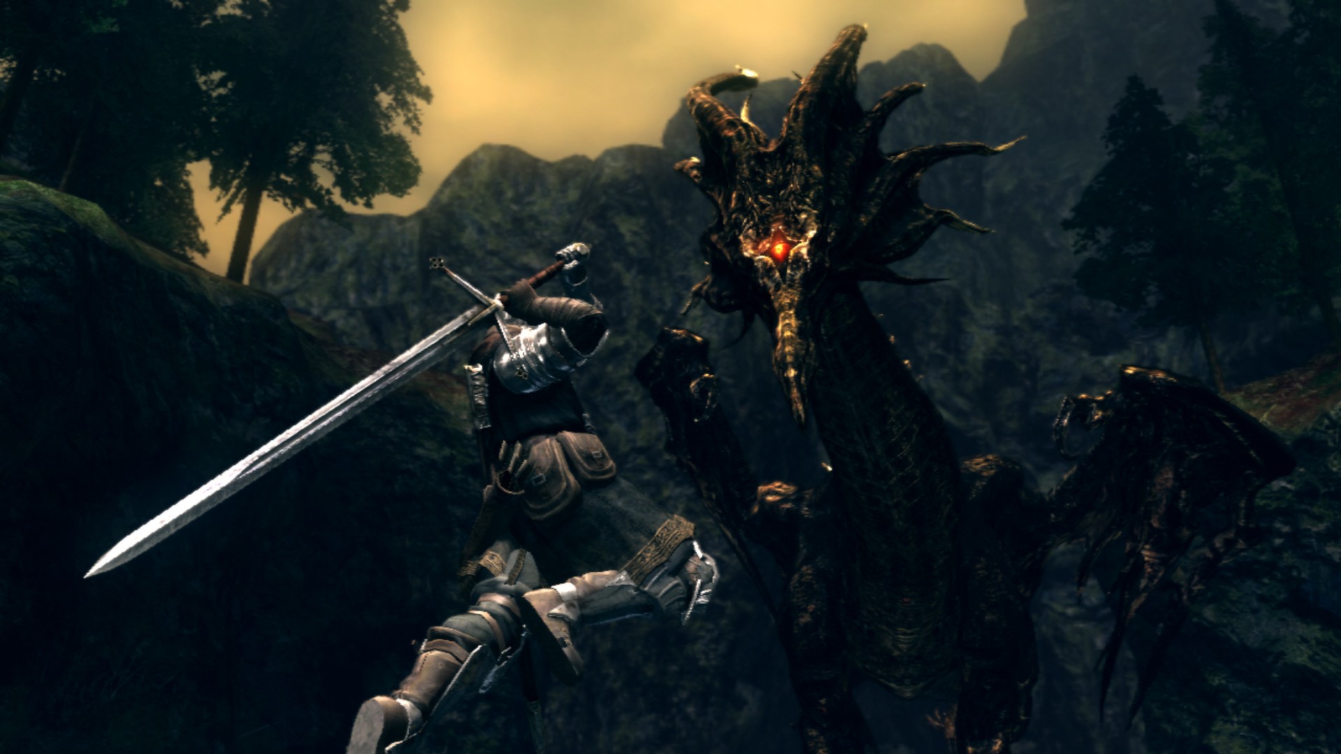 Купить Dark Souls: Prepare to Die Edition для Xbox 360 б/у в наличии СПБ  PiterPlay.com