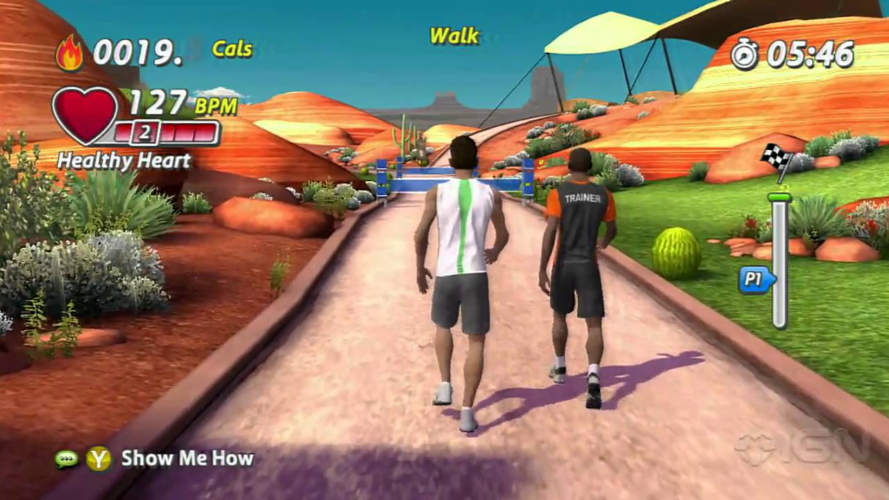 Игра EA Sports Active 2. EA Sports Active 2 (для Kinect) (Xbox 360). Active 2 ps3. EA Sports Active Wii.