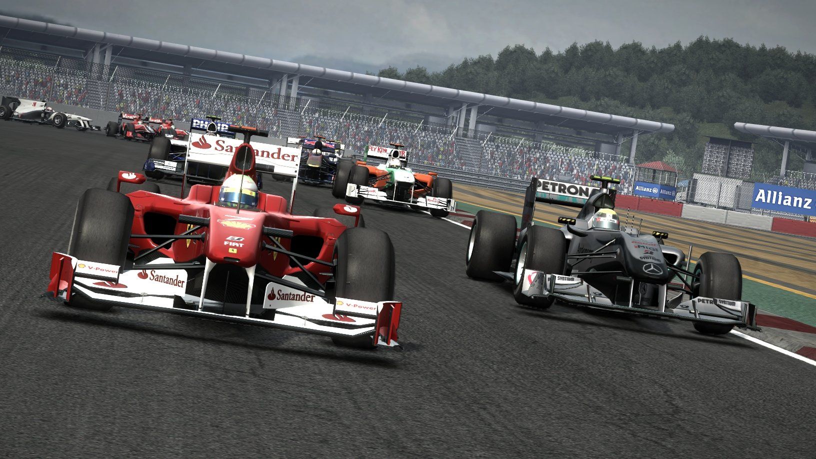 Formula 1 игра. F1 2010. F1 2010 ps3. F1 2011 PS Vita. F1 2011.
