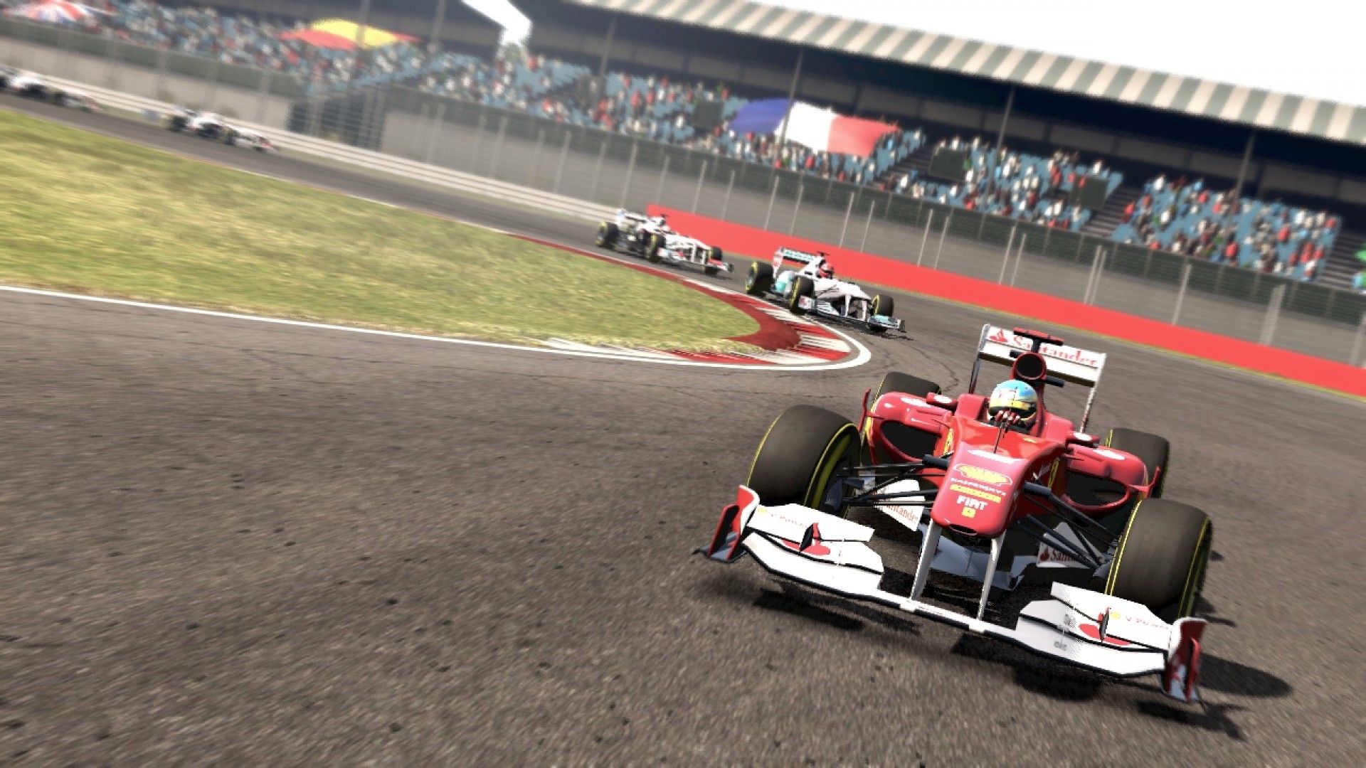 Formula 1 игра. F1 2011 PS Vita. F1 2011. F1 2011 ps3. F1 2011 game.