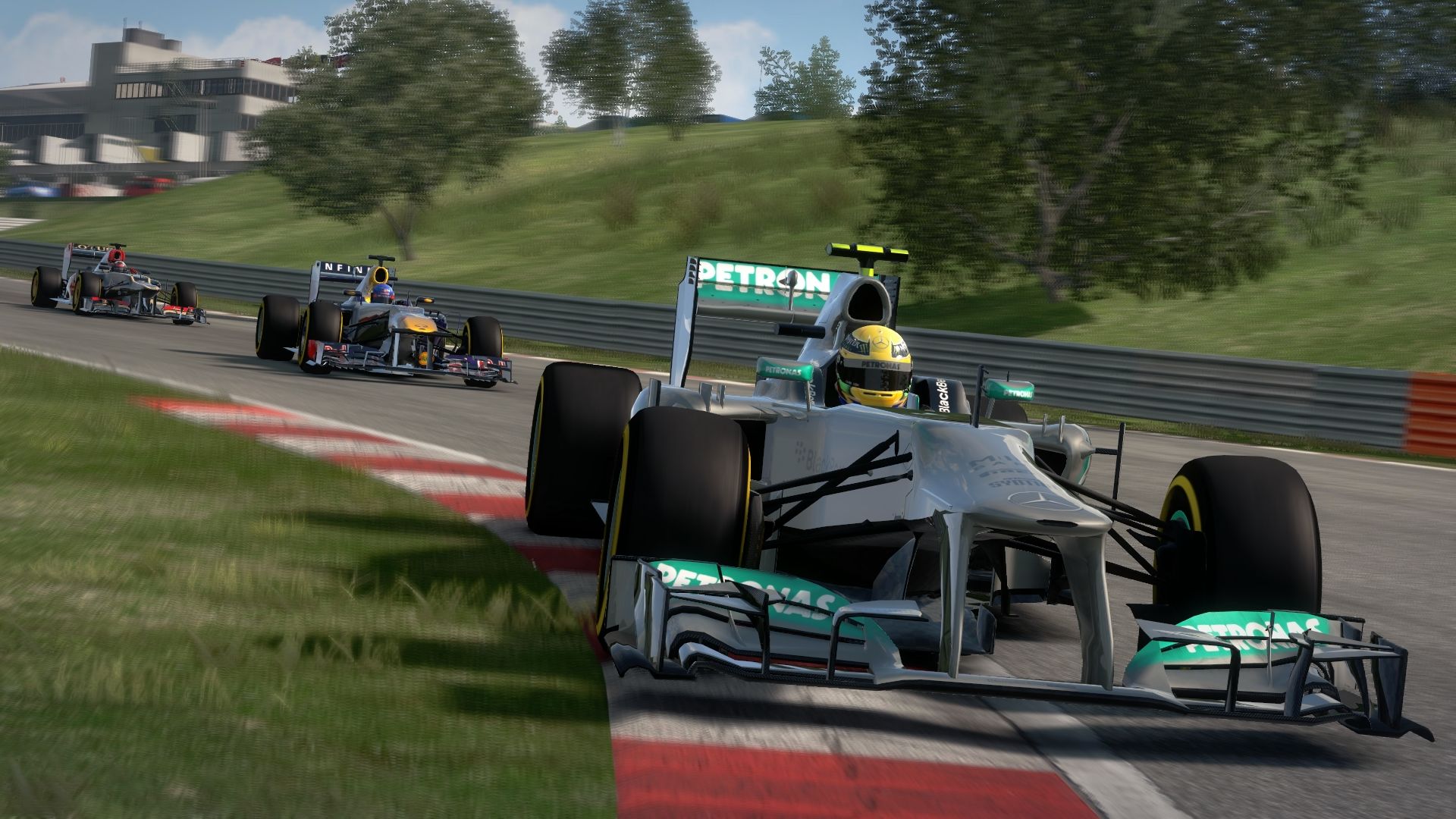 Игры 2 игры 2013. F1 2013. Ф1 2013 игра. F1 2013 Xbox 360. Formula 1 2013.