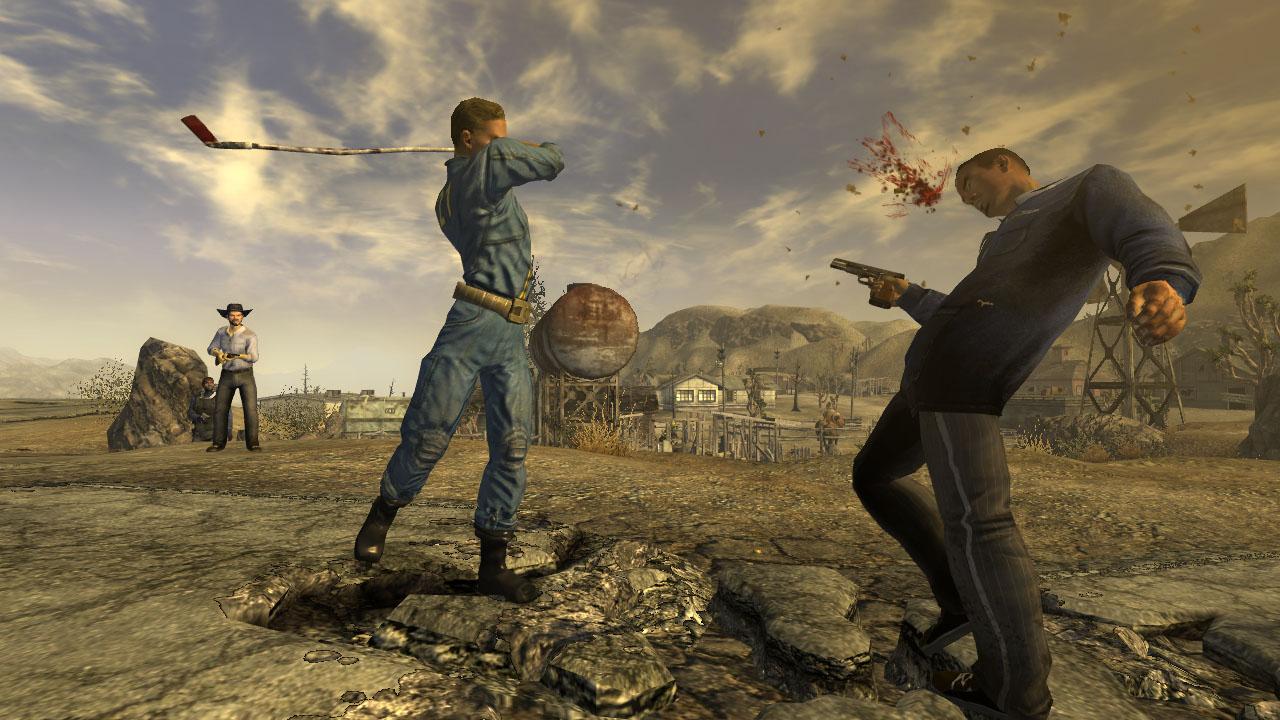 Fallout 4 на xbox 360 будет или нет фото 53