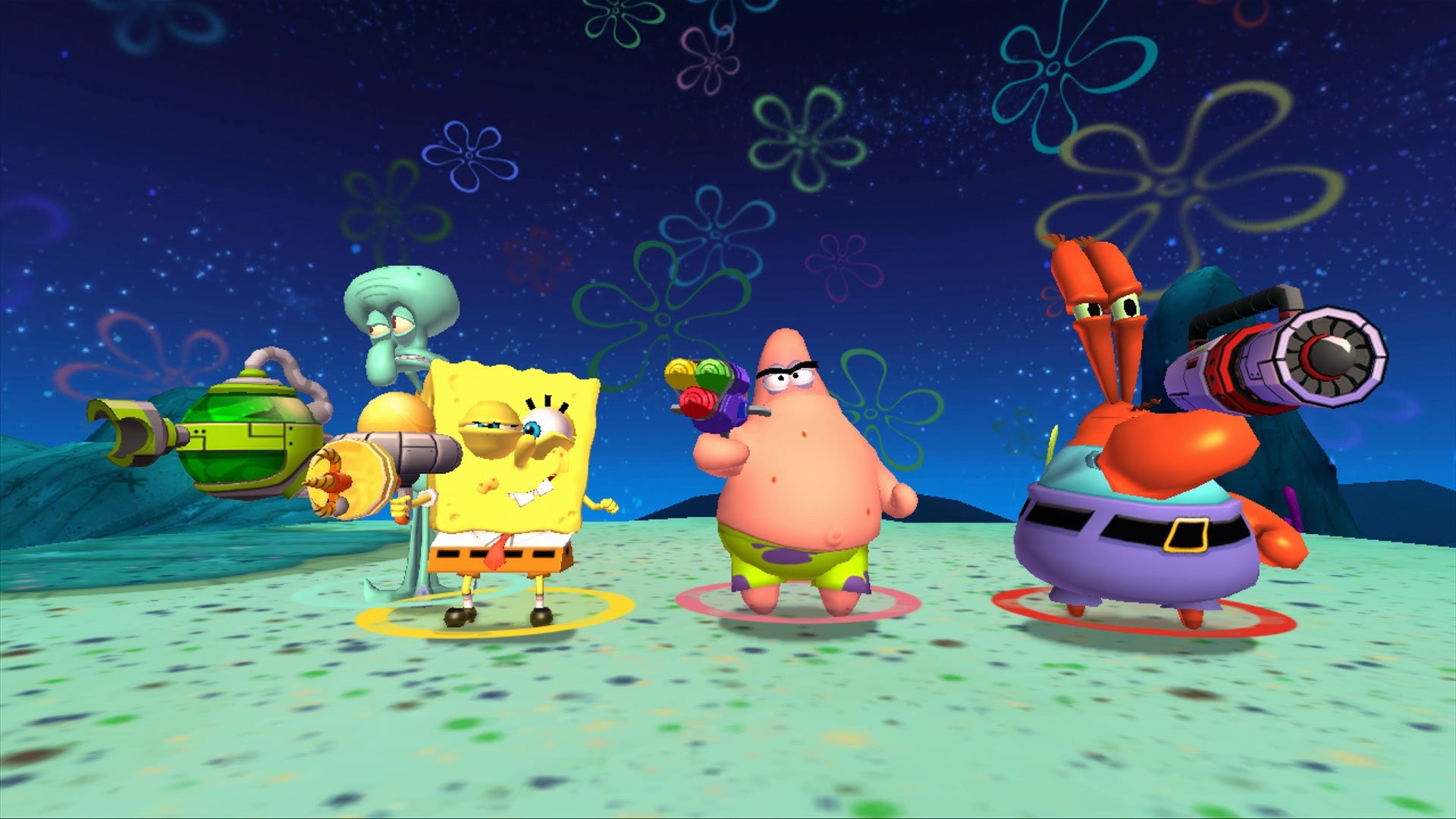 Игры губка боб квадратные штаны. Губка Боб квадратные штаны. Планктон: месть роботов. Spongebob Squarepants Plankton's Robotic Revenge ps3. Губка Боб квадратные штаны планктон месть роботов ps3. Игра губка Боб квадратные штаны планктон.