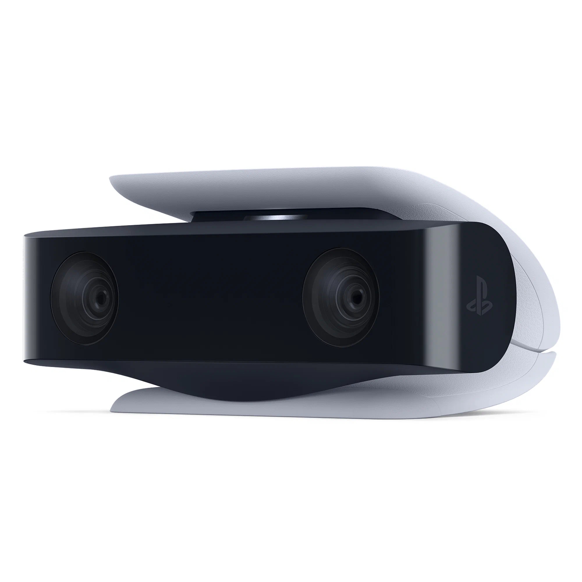 Купить HD Camera для PS5 в наличии СПБ PiterPlay.com