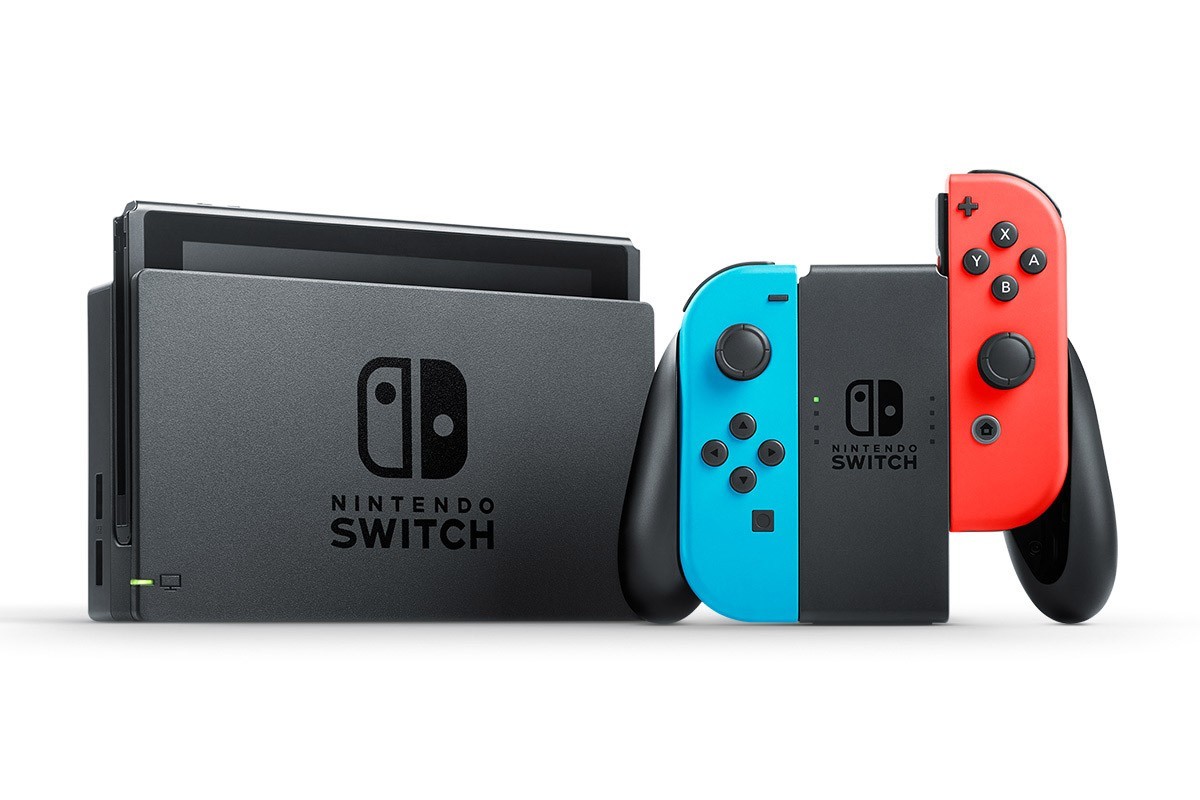Nintendo neon. Игровая консоль Нинтендо свитч. Нинтендо свитч 2017. Nintendo Switch 32 GB. Игровая приставка Nintendo Switch Lite 32 ГБ.