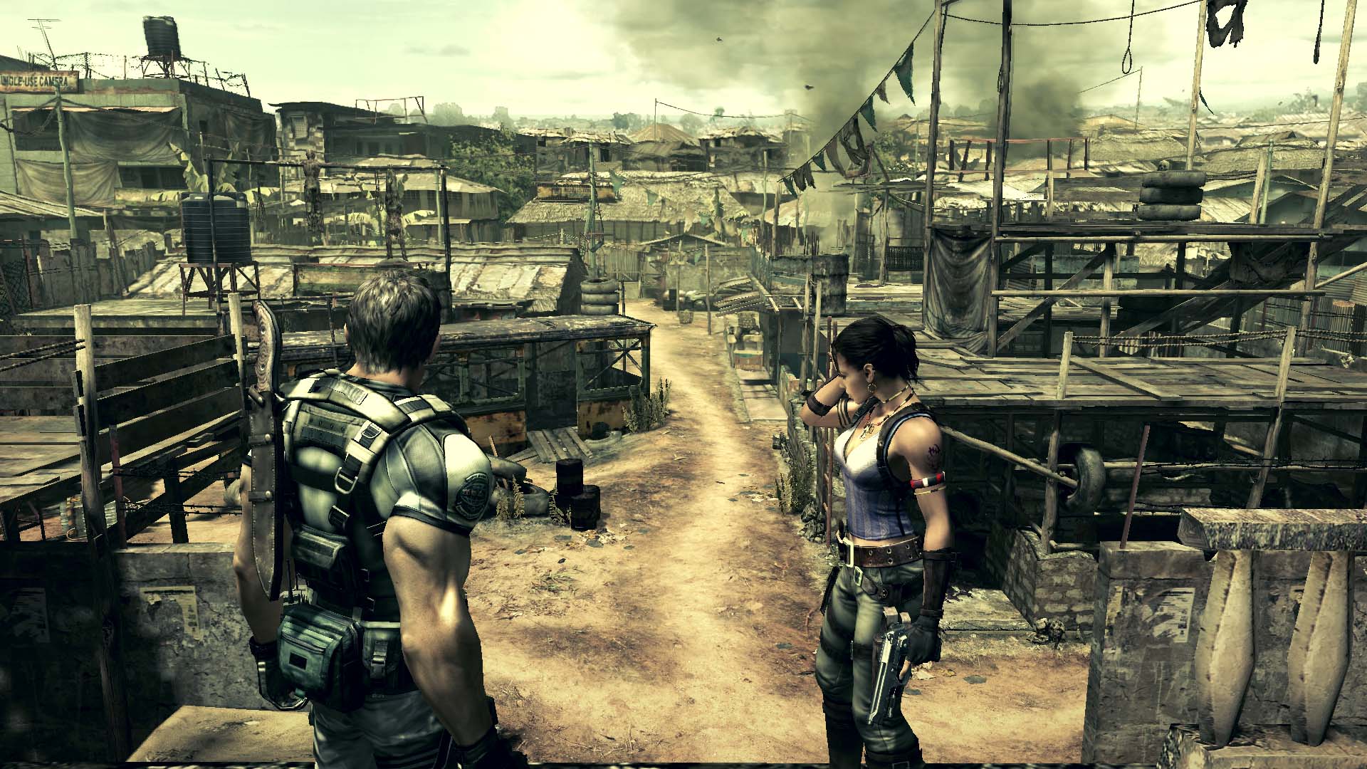 Игры igra. Resident Evil 5. Игра резидент эвил 5. Resident Evil 5 (игра, 2019). Resident Evil 5 - Gold Edition.