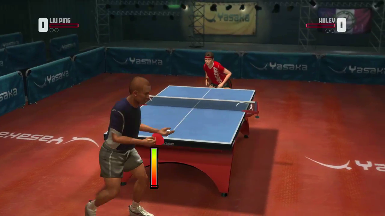 Статистика игр настольный теннис. Теннис на хбокс 360. Rockstar Table Tennis Xbox 360. Rockstar Table Tennis Xbox 360 Disc. Table Tennis Xbox 360 обложка.