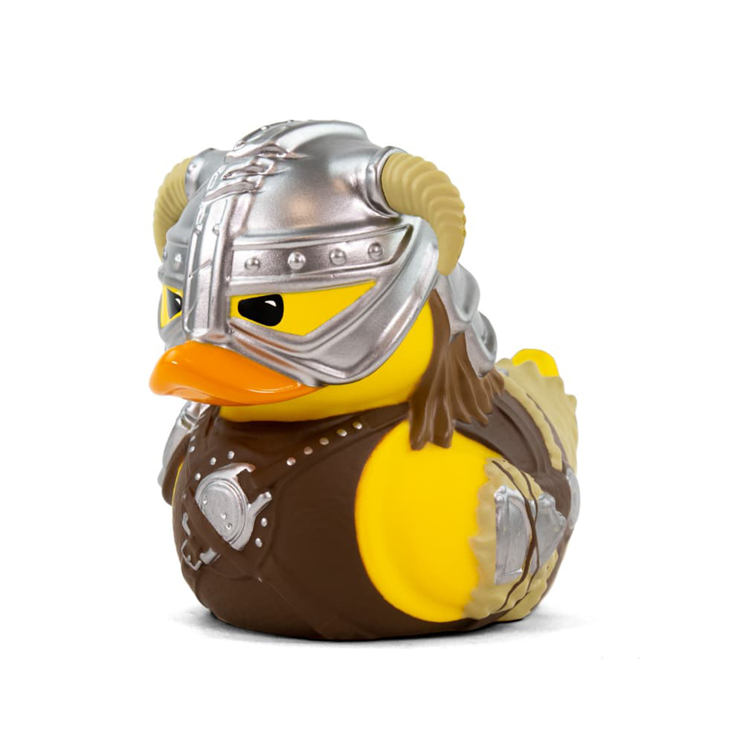 Фигурка-утка Tubbz Skyrim Dragonborn Dovahkiin (Box)
