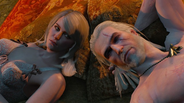 kupit-witcher-3-romance-guide-article.jpg