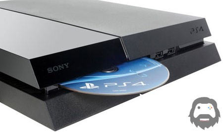 Взлом PlayStation 4 — реально ли такое чудо?