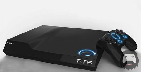 Взлом PlayStation 4 — реально ли такое чудо?