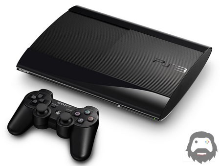 Ремонт PlayStation вернёт захватывающие геймерские развлечения!