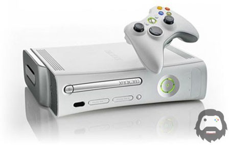 Ремонт Xbox | Недорого, 50 адресов!