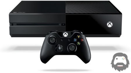 Взлом Xbox One – страшный сон игровой индустрии