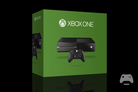 Взлом Xbox One – страшный сон игровой индустрии