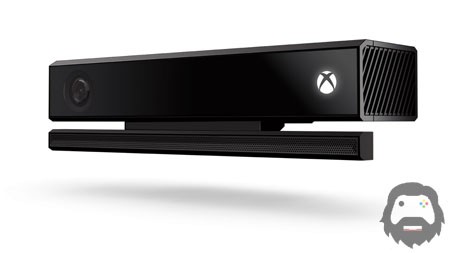 Дополнительные девайсы к консолям Xbox – когда мечты геймеров становятся реальностью!