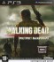 Игра The Walking Dead: Инстинкт выживания (PS3) (rus sub) б/у