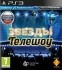 Звезды телешоу (PS3)