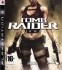Tomb Raider: Underworld (Essentials) (PS3)