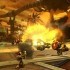 Ratchet  and  Clank: Trilogy (PS3)
