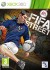 Игра FIFA Street (Xbox 360) б/у