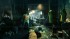 Игра Hitman: Absolution (Xbox 360) б/у