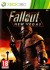Игра Fallout: New Vegas (Xbox 360) б/у