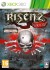 Игра Risen 2: Dark Waters (Xbox 360)