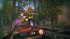 Игра Kinect Adventures! (Xbox 360) (rus) б/у
