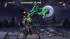Игра Mortal Kombat (Xbox 360) б/у